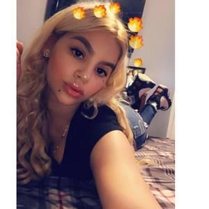 Meet your Posher, Jima